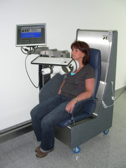 NuMED incorporation counter ISOMED 2163