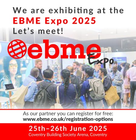 ebmeExpo2025-banner-1080x1080-2